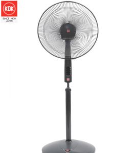 Quạt đứng Nhật Bản KDK P41U
