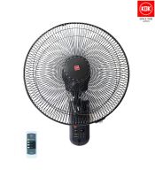 Quạt treo KDK M40M