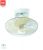 Quạt đảo KDK M40R