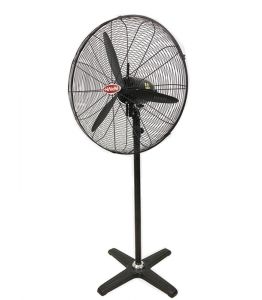 Quạt đứng công nghiệp Haichi HCS650