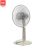 Quạt đứng lửng KDK P30KH