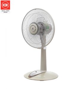 Quạt đứng lửng KDK P30KH