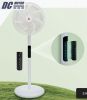 quat-lung-kdk-nh30s - ảnh nhỏ 3