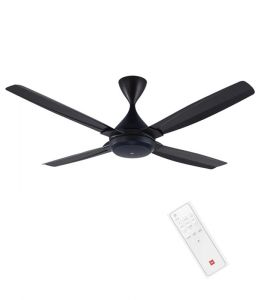 Quạt trần 4 cánh KDK G56DG