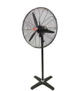 Quạt đứng công nghiệp Haichi HCS600