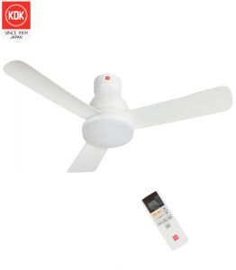 Quạt trần KDK U48FP
