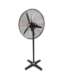 Quạt đứng công nghiệp Haichi HCS500