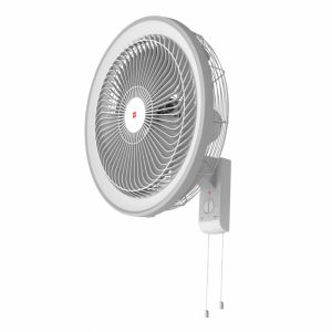 Quạt Treo Công Nghiệp KDK YU50X