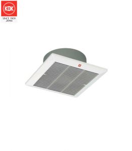 Quạt Hút Âm Trần KDK 20CQT1