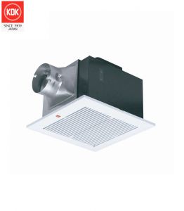 Quạt hút âm trần KDK 32CHH