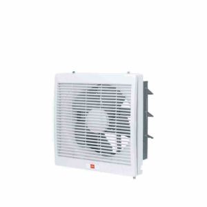Quạt Thông Gió Gắn Tường KDK 25ALH