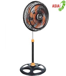 Quạt đứng Asia Turbo Plus VY639892