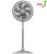 Quạt đứng Asia Turbo Plus VY639792