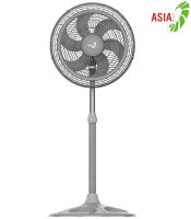 Quạt đứng Asia Turbo Plus VY639792