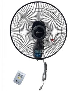 Quạt treo tường ChingHai W615A