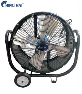 Quạt thổi di động ChingHai FF24-4T