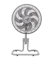 Quạt sàn Asia Turbo Max VY646990