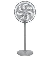 Quạt đứng Asia Turbo Decor VY659991 (110W)