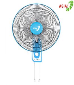 Quạt treo tường asia VY357192