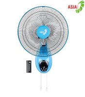 Quạt treo tường asia VY377192