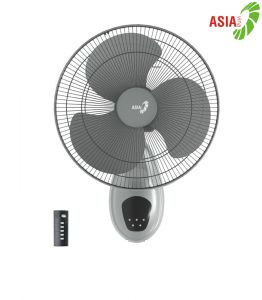 Quạt treo tường Asia VY377092