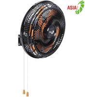 Quạt treo tường Asia Turbo Plus VY637892