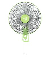 Quạt treo tường Asia VY357290