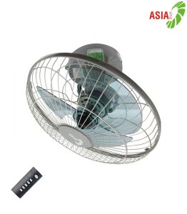 Quạt đảo trần Asia X16002