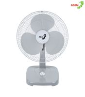 Quạt bàn Asia VY355790