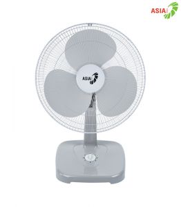 Quạt bàn Asia VY355790