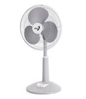 Quạt lửng Asia VY358792