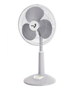 Quạt lửng Asia VY358792