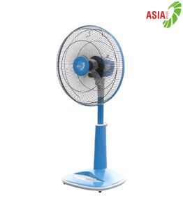 Quạt lửng Asia VY358192