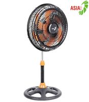 Quạt lửng Asia Turbo Plus VY638891