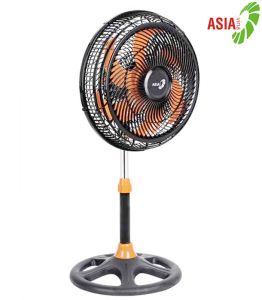 Quạt lửng Asia Turbo Plus VY638891