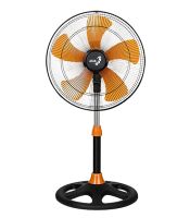 Quạt lửng Asia VY558890