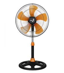 Quạt lửng Asia VY558890