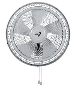 Quạt treo Asia Turbo X VY627790