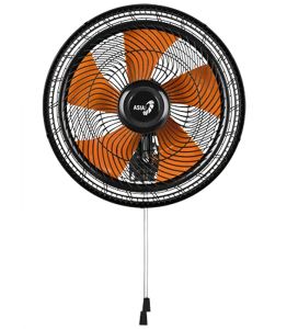 Quạt treo Asia Turbo X VY627890