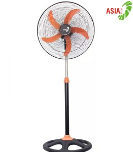 Quạt đứng công nghiệp Asia VY579890
