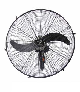 Quạt treo công nghiệp Asia L24001