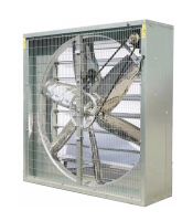 Quạt thông gió nhà xưởng Omysu BMF1220