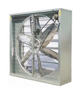 Quạt thông gió nhà xưởng Omysu BMF1220