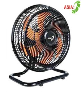 Quạt sàn Asia Turbo Plus VY636892
