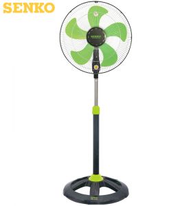 Quạt đứng Senko DTS1609