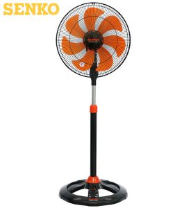 Quạt đứng Senko DTS1607