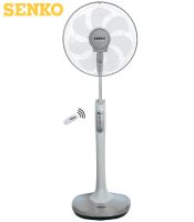 Quạt đứng Senko DR1608