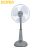 Quạt đứng lửng Senko LS1630