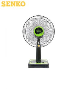Quạt bàn Senko B1210