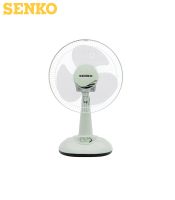 Quạt bàn Senko B1213